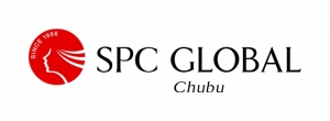 SPC GLOBAL CHUBU